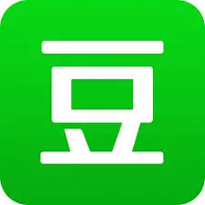 豆瓣评分